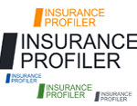 Insurance Profiler
